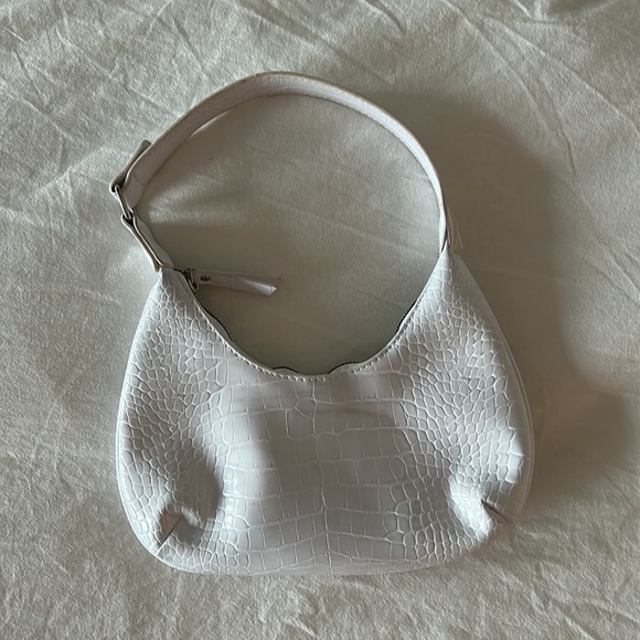 PrettyLittleThing Handbags - Pretty Little Thing Purse